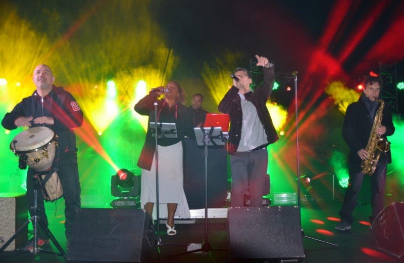 judo 2014 belambra club (48)